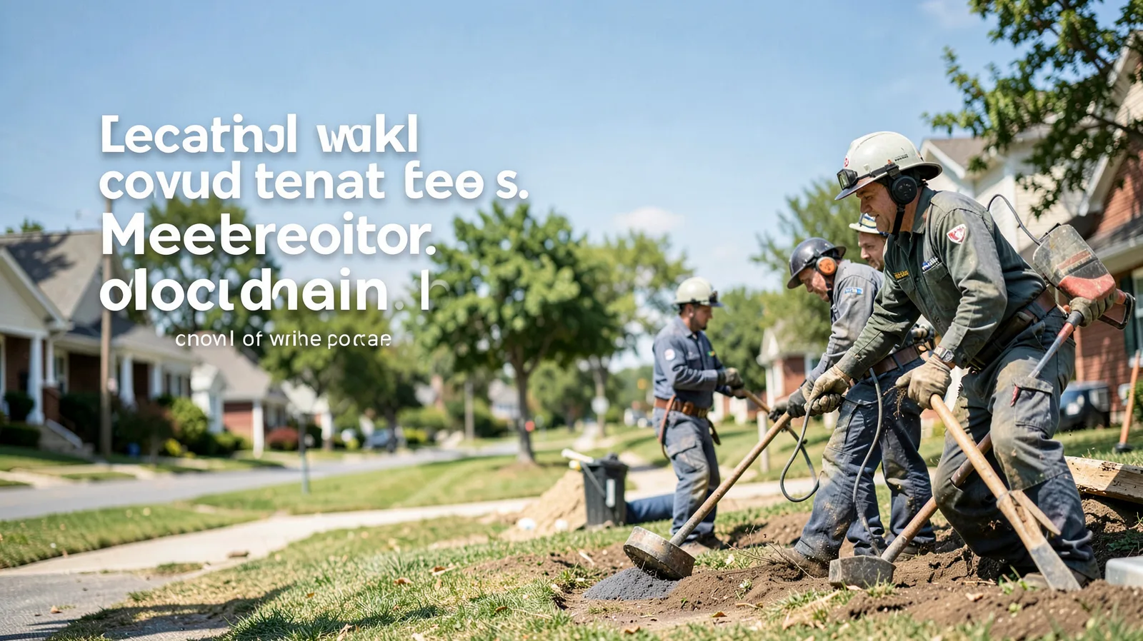 Mold Remediation in White Deer, TX near me
